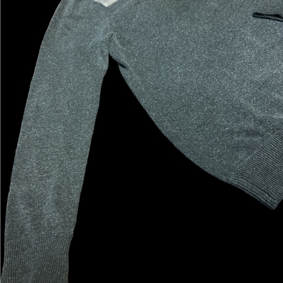 Le31 Simons hoodie - Picture 3 of 7